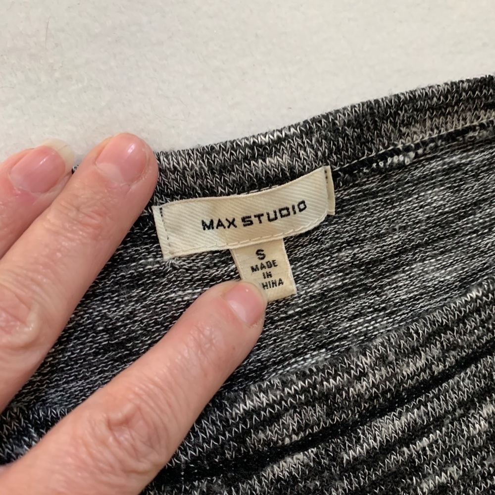 Max Studio Tunic - image 4